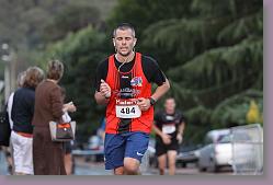 Bouliac 29.06.2012 01 430 * 679 x 453 * (81KB)